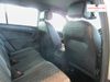 Volkswagen Tiguan 1.5 TSI 150 R-Line 5dr DSG
