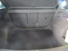 Volkswagen Tiguan 1.5 TSI 150 R-Line 5dr DSG