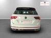 Volkswagen Tiguan 1.5 TSI 150 R-Line 5dr DSG