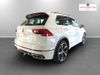Volkswagen Tiguan 1.5 TSI 150 R-Line 5dr DSG