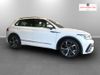 Volkswagen Tiguan 1.5 TSI 150 R-Line 5dr DSG