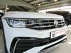 Volkswagen Tiguan 1.5 TSI 150 R-Line 5dr DSG