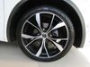 Volkswagen Tiguan 1.5 TSI 150 R-Line 5dr DSG