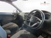 Volkswagen Tiguan 1.5 TSI 150 R-Line 5dr DSG