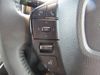 Subaru Solterra 150kW Touring 71.4kWh 5dr Auto AWD