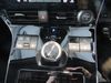 Subaru Solterra 150kW Touring 71.4kWh 5dr Auto AWD