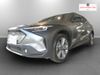 Subaru Solterra 150kW Touring 71.4kWh 5dr Auto AWD