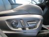 Subaru Solterra 150kW Touring 71.4kWh 5dr Auto AWD