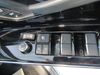Subaru Solterra 150kW Touring 71.4kWh 5dr Auto AWD