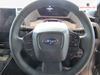 Subaru Solterra 150kW Touring 71.4kWh 5dr Auto AWD