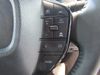 Subaru Solterra 150kW Touring 71.4kWh 5dr Auto AWD