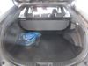 Subaru Solterra 150kW Touring 71.4kWh 5dr Auto AWD