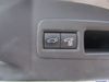 Subaru Solterra 150kW Touring 71.4kWh 5dr Auto AWD