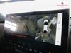 Subaru Solterra 150kW Touring 71.4kWh 5dr Auto AWD