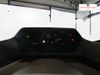 Subaru Solterra 150kW Touring 71.4kWh 5dr Auto AWD