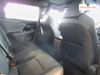 Subaru Solterra 150kW Touring 71.4kWh 5dr Auto AWD