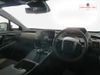 Subaru Solterra 150kW Touring 71.4kWh 5dr Auto AWD