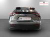 Subaru Solterra 150kW Touring 71.4kWh 5dr Auto AWD