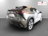 Subaru Solterra 150kW Touring 71.4kWh 5dr Auto AWD
