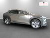 Subaru Solterra 150kW Touring 71.4kWh 5dr Auto AWD