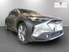 Subaru Solterra 150kW Touring 71.4kWh 5dr Auto AWD