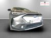 Subaru Solterra 150kW Touring 71.4kWh 5dr Auto AWD