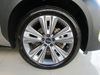 Subaru Solterra 150kW Touring 71.4kWh 5dr Auto AWD