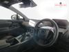 Subaru Solterra 150kW Touring 71.4kWh 5dr Auto AWD