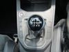 SEAT Ibiza 1.0 TSI 110 Xcellence 5dr