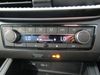 SEAT Ibiza 1.0 TSI 110 Xcellence 5dr