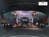 SEAT Ibiza 1.0 TSI 110 Xcellence 5dr