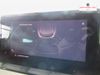 SEAT Ibiza 1.0 TSI 110 Xcellence 5dr