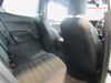 SEAT Ibiza 1.0 TSI 110 Xcellence 5dr