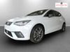 SEAT Ibiza 1.0 TSI 110 Xcellence 5dr