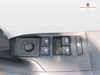 SEAT Ibiza 1.0 TSI 110 Xcellence 5dr