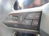 SEAT Ibiza 1.0 TSI 110 Xcellence 5dr