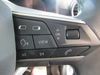 SEAT Ibiza 1.0 TSI 110 Xcellence 5dr