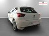 SEAT Ibiza 1.0 TSI 110 Xcellence 5dr