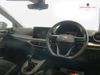 SEAT Ibiza 1.0 TSI 110 Xcellence 5dr