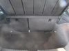 SEAT Ibiza 1.0 TSI 110 Xcellence 5dr