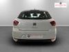 SEAT Ibiza 1.0 TSI 110 Xcellence 5dr