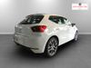 SEAT Ibiza 1.0 TSI 110 Xcellence 5dr