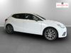 SEAT Ibiza 1.0 TSI 110 Xcellence 5dr