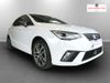 SEAT Ibiza 1.0 TSI 110 Xcellence 5dr