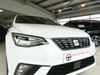 SEAT Ibiza 1.0 TSI 110 Xcellence 5dr