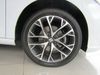SEAT Ibiza 1.0 TSI 110 Xcellence 5dr