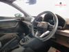SEAT Ibiza 1.0 TSI 110 Xcellence 5dr