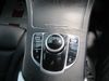 Mercedes-Benz Glc GLC 250d 4Matic AMG Line Premium 5dr 9G-Tronic