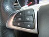 Mercedes-Benz Glc GLC 250d 4Matic AMG Line Premium 5dr 9G-Tronic