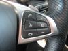 Mercedes-Benz Glc GLC 250d 4Matic AMG Line Premium 5dr 9G-Tronic